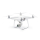 DJI Phantom 4 Pro V 2.0 - 432362 - zdjęcie 2